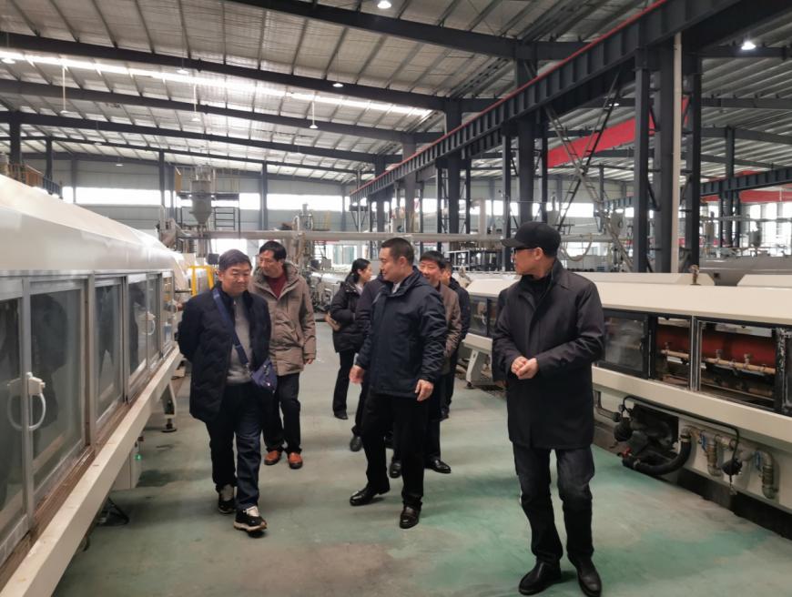钧恒科技豪掷2亿，湖北落子打造高端光模块生产新地标