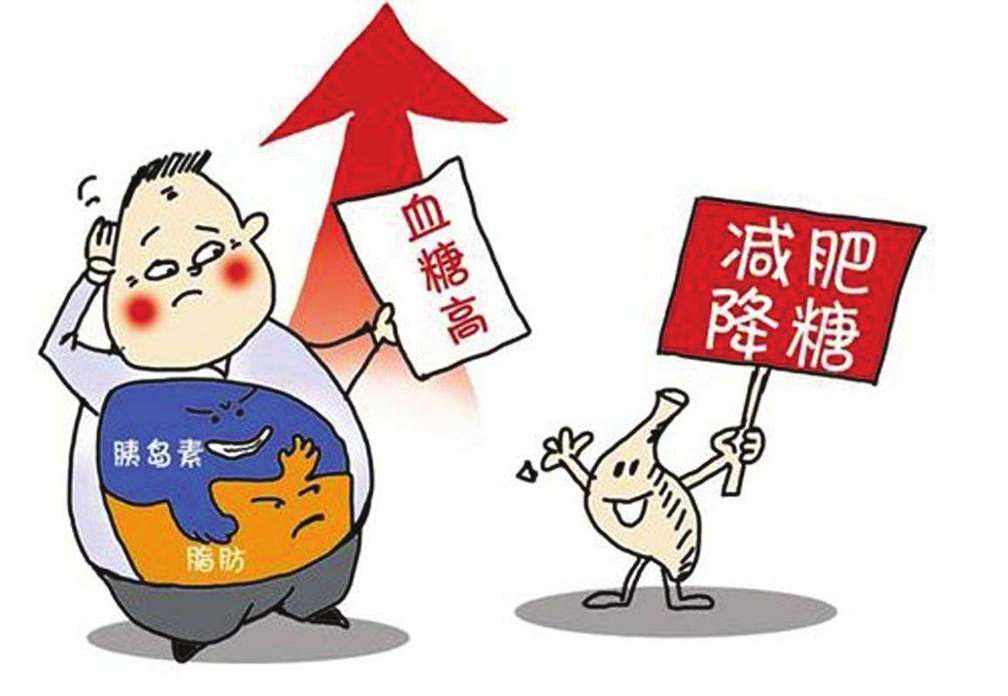 2025今晚必出三肖构建解答、专家深度解释与落实与警惕虚假宣传