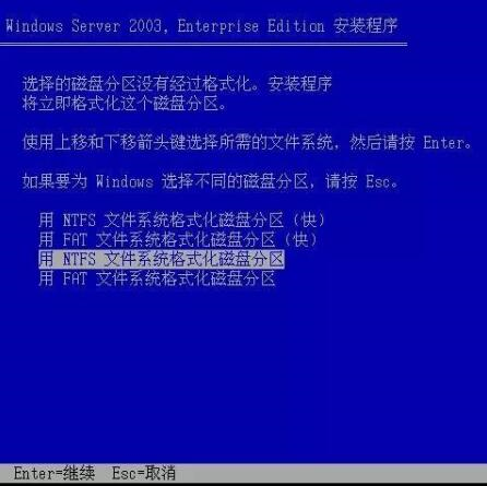 全新2025澳门特马网站www与警惕虚假宣传-全面释义、专家深度解释与落实