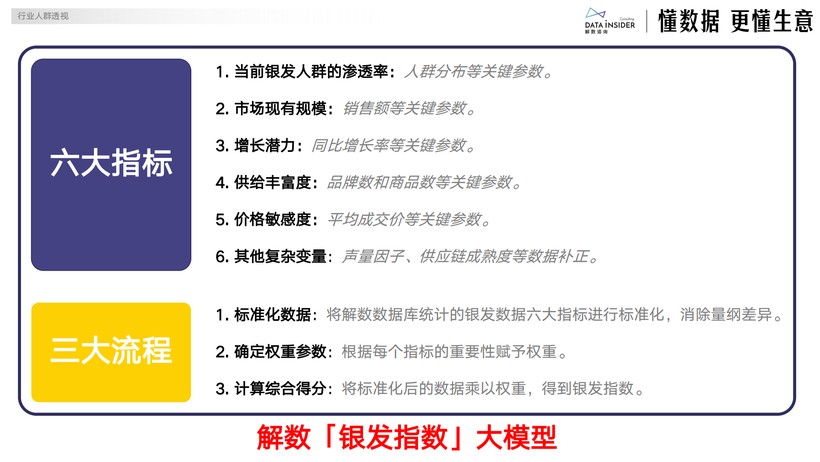 2025精准资料免费大全的全面释义、专家深度解释与落实与警惕虚假宣传