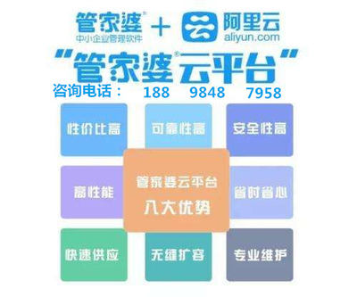澳门管家婆100%精准的警惕虚假宣传-全面释义、专家深度解释与落实