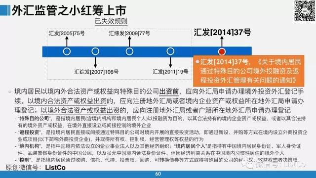 7777788888精准免费4肖的全面释义、专家深度解释与落实与警惕虚假宣传