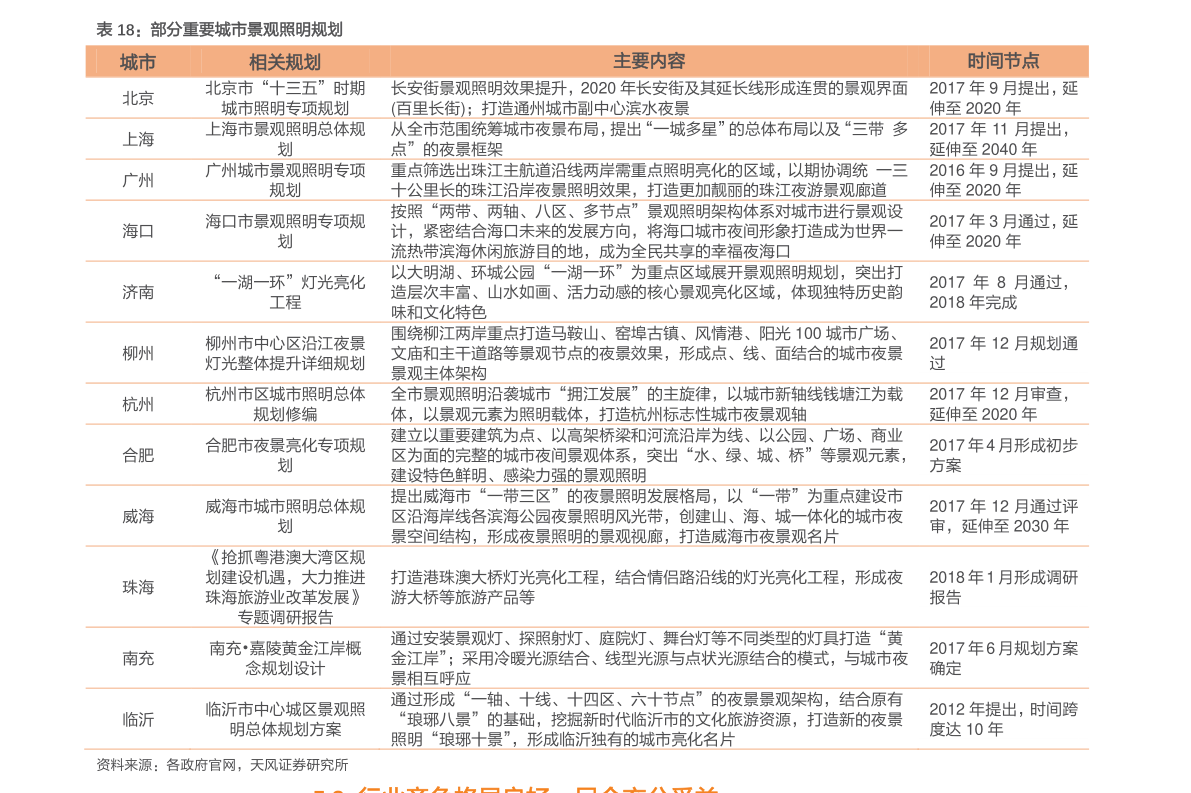 全民2025年新澳门和香港天天免费精准大全全面释义、全面释义、专家深度解释与落实