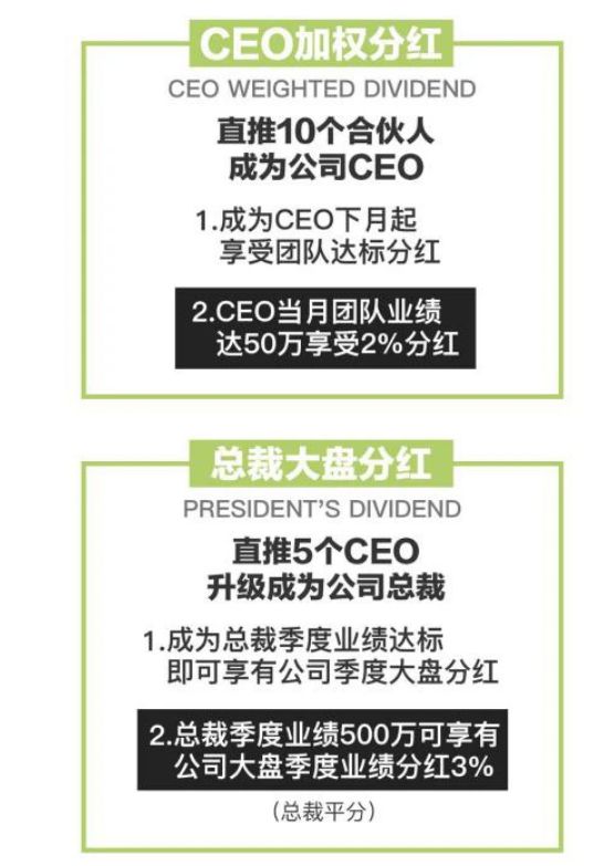2025新奥资料正版大全全面释义、专家深度解释与落实