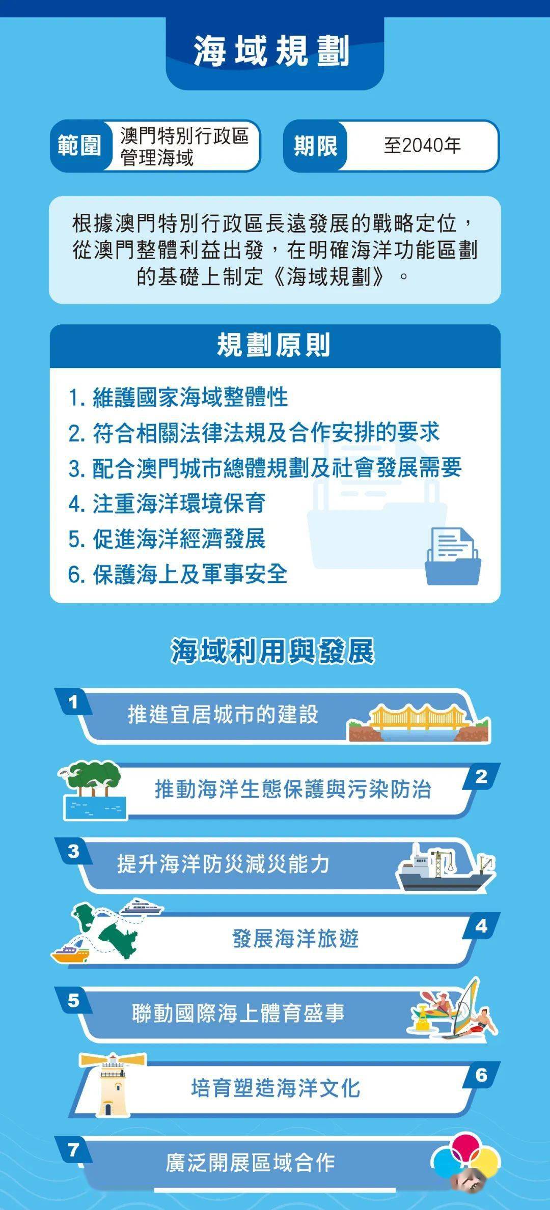 全民2025澳门和香港特马网站www49的全面释义、专家深度解释与落实与警惕虚假宣传