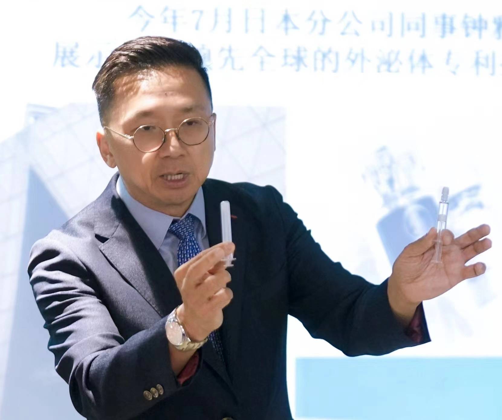 2025澳门买马最准特码网站www,全面释义、专家深度解释与落实与警惕虚假宣传