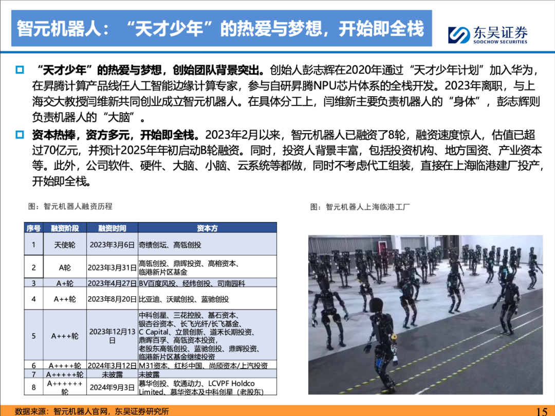 澳门一码一码100精准构建解答、专家深度解释与落实与警惕虚假宣传