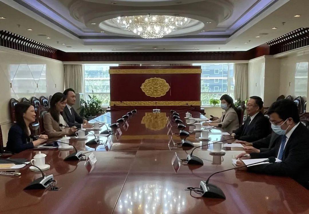 2025新澳门天天免费精准与警惕虚假宣传-全面释义、专家深度解释与落实