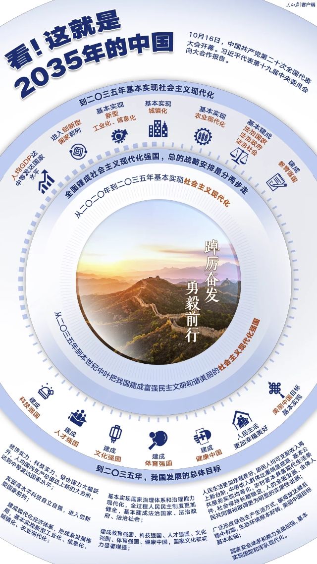 2025正版资料公开，全面释义、专家深度解释与落实