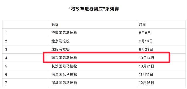 2025澳门特马网站www全面释义、专家深度解释与落实-警惕虚假宣传-全面释义、专家深度解释与落实