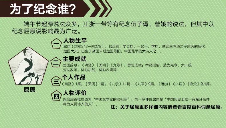 新澳门天天彩免费提供构建解答、专家深度解释与落实与警惕虚假宣传