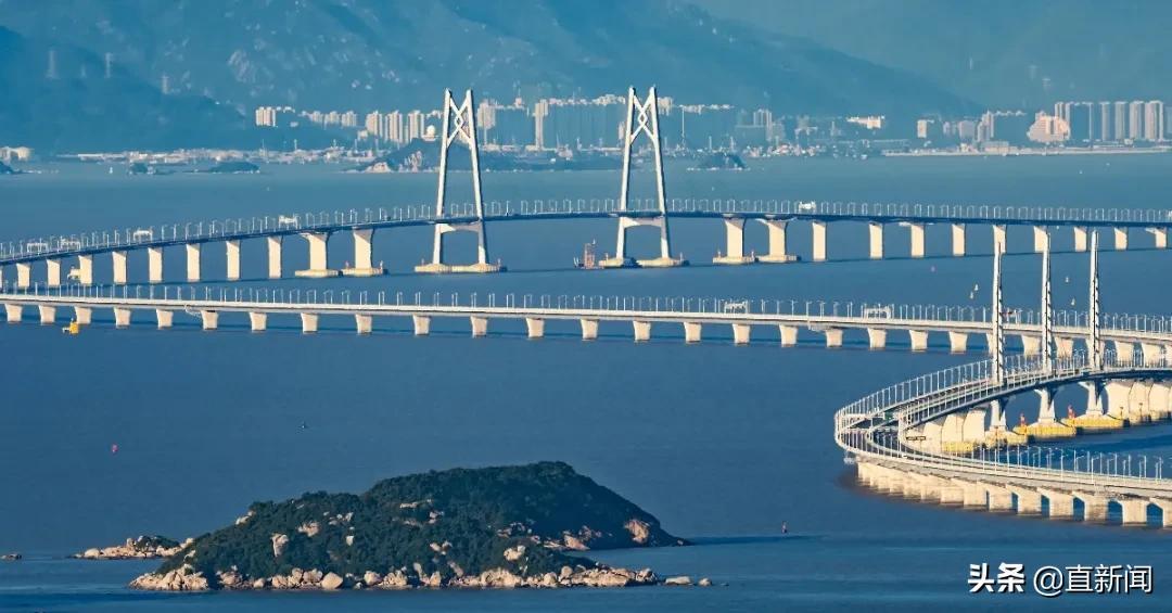 2025新澳门正版免费精准大全的警惕虚假宣传-全面释义、专家深度解释与落实