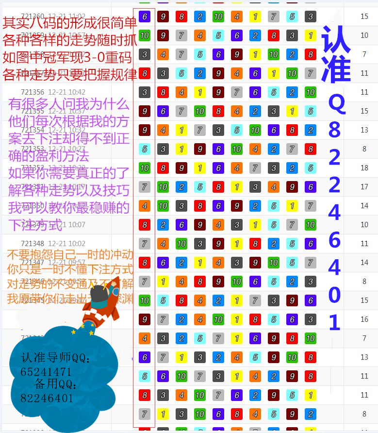 777778888精准免费四肖与警惕虚假宣传-全面释义、专家深度解释与落实