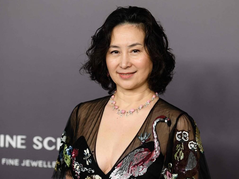 2025澳门买马最准网站的警惕虚假宣传-全面释义、专家深度解释与落实