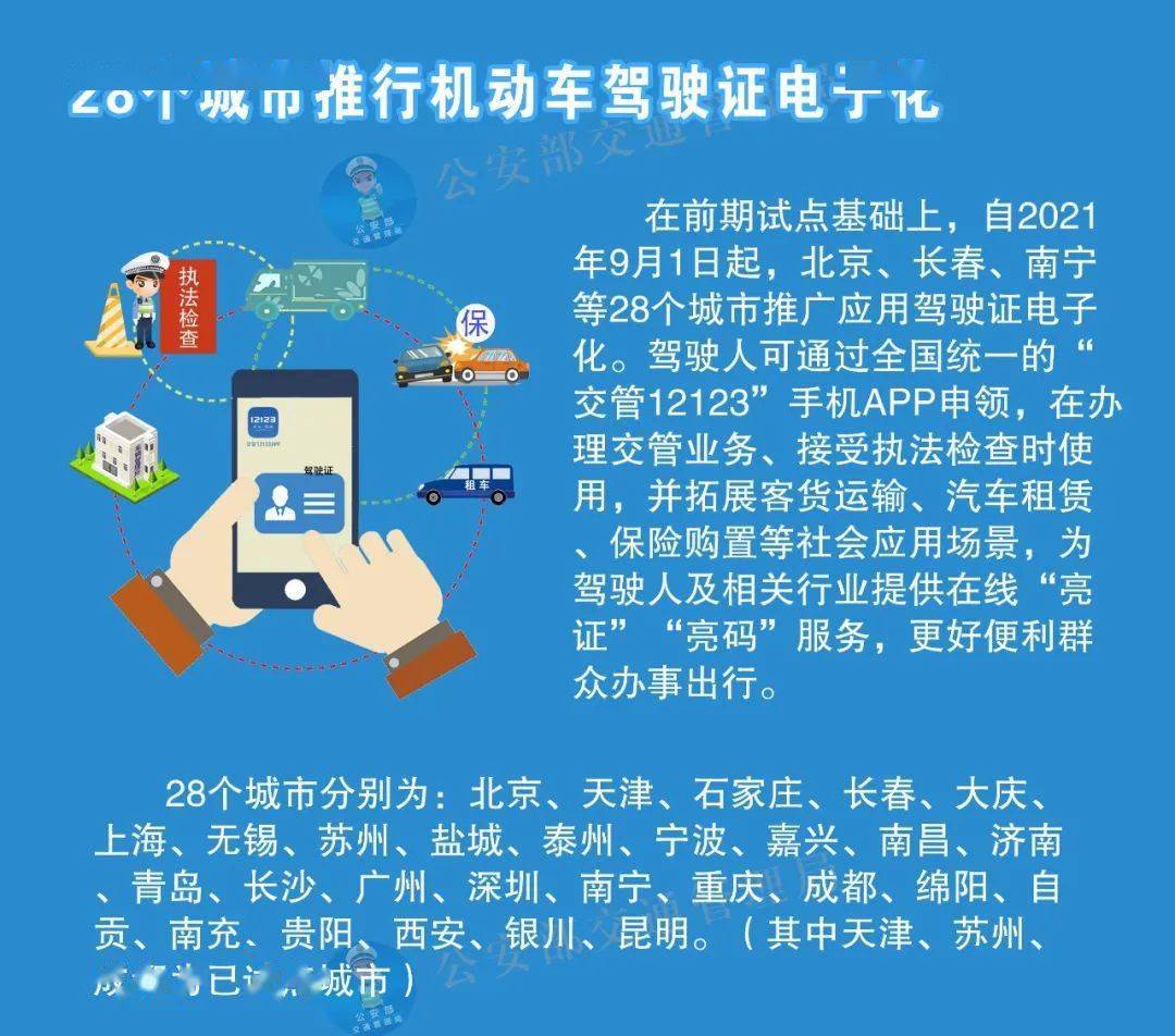 2025精准免费资料大全,精选解析、落实与策略