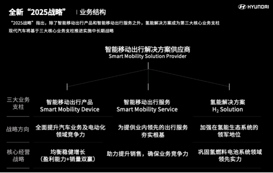 2025精准资料免费提供最新版,精选解析、落实与策略