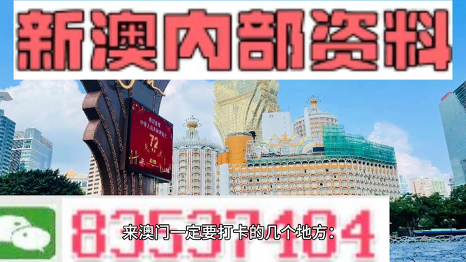 2025新澳门与香港精准正版图库:精选解析、专家深度解释与落实