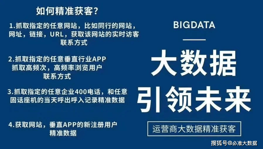 2025新澳精准正版免費資料详细解答、专家深度解释与落实