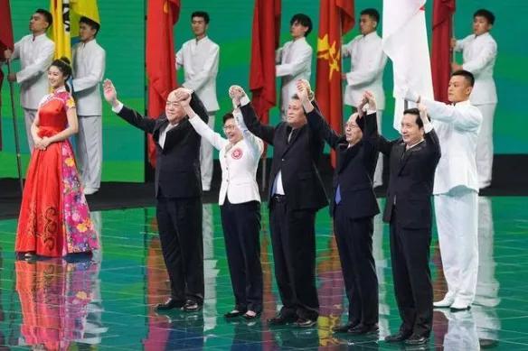 2025澳门天天免费大全与警惕虚假宣传-全面释义、专家深度解释与落实