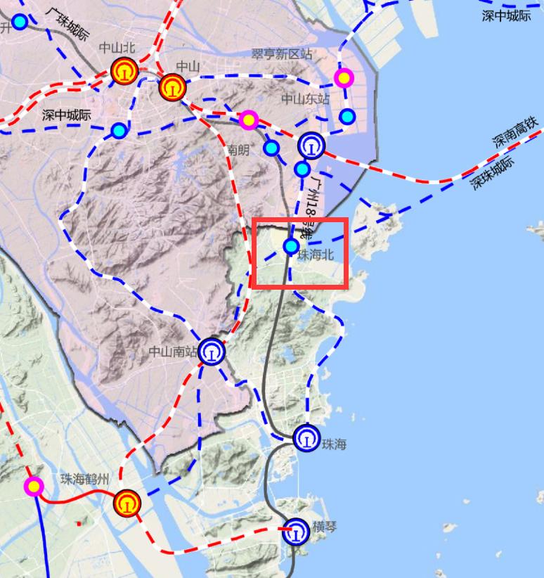 新澳门2025年正版免费的警惕虚假宣传-全面释义、专家深度解释与落实