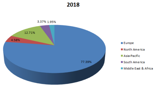 2025正版资料免费大全全面释义、专家深度解释与落实