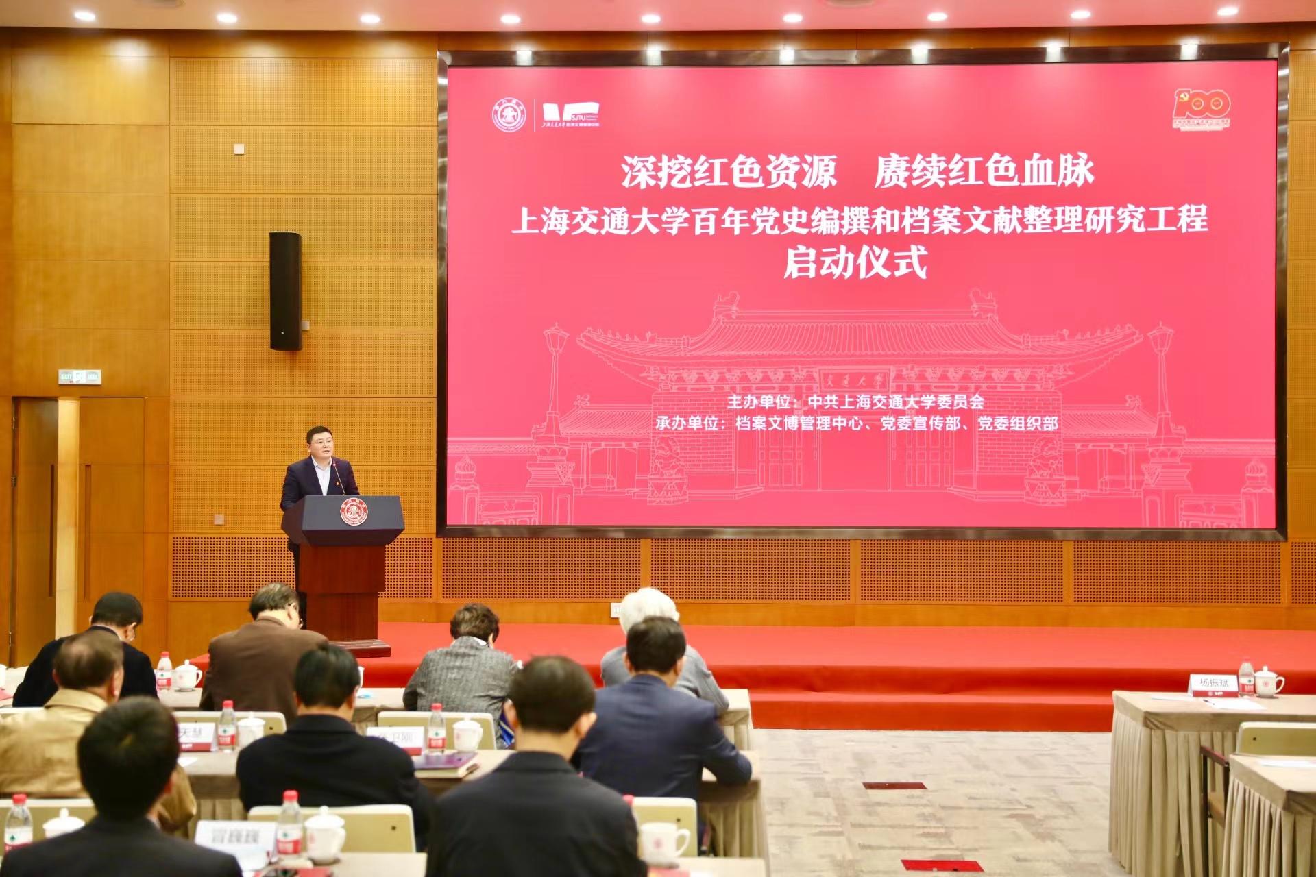 2025精准资料免费大全.全面释义、专家深度解释与落实