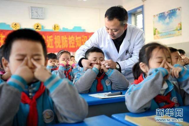 2025精准资料免费大全详细解答、专家深度解释与落实