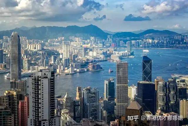 2025年澳门和香港天天有好彩,详细解答、专家深度解释与落实