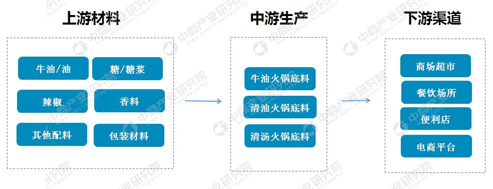 2025精准资料免费大全,详细解答、专家深度解释与落实