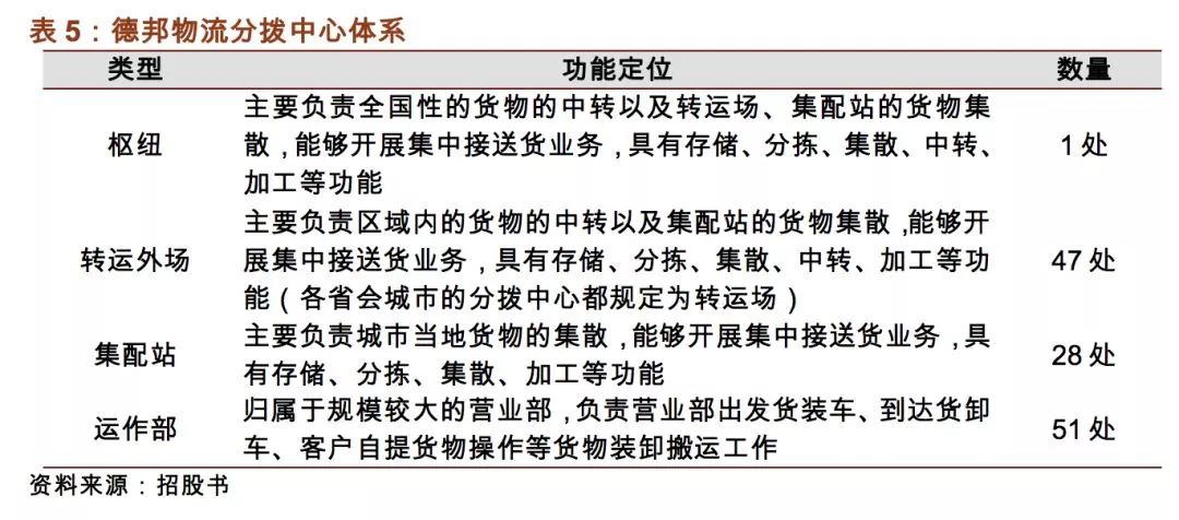 2025年新澳门和香港正版精准免费大全实证释义、专家深度解释与落实