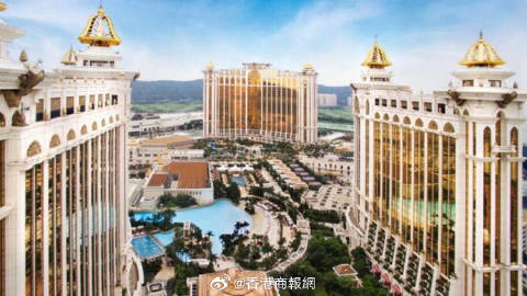 2025年澳门今晚必开一肖一特全面释义、专家深度解释与落实