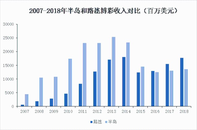 2025澳门和香港精准免费资料大全全面释义、专家深度解释与落实