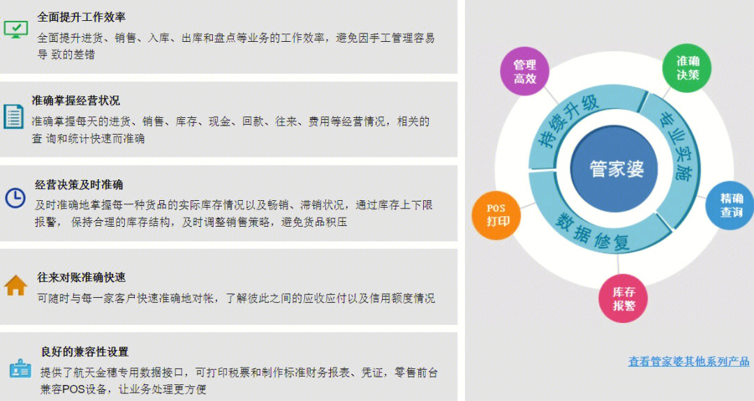 澳门和香港管家婆100%精准准确全面释义、专家深度解释与落实