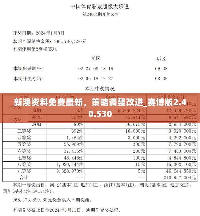 2025澳门与香港特马网站www的警惕虚假宣传-全面落实与解释释