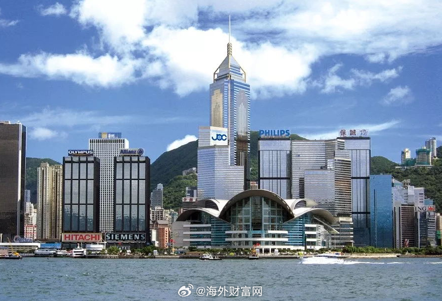 2025年澳门和香港天天有好彩,全面释义、专家深度解释与落实