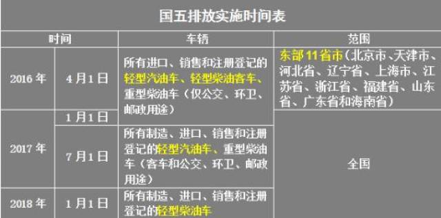 2025澳门082期与香港特马网站www的警惕虚假宣传-全面落实与解释释