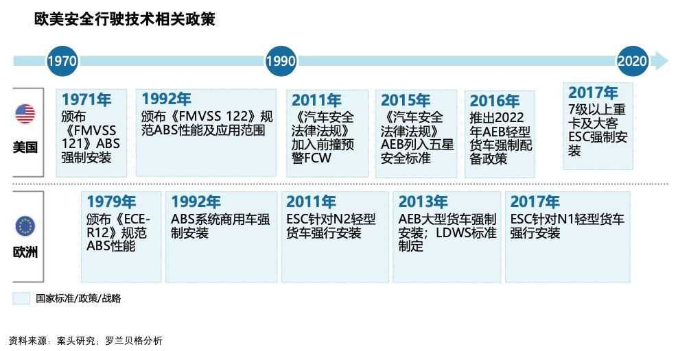 2025精准正版免费资料详细解答、专家深度解释与落实