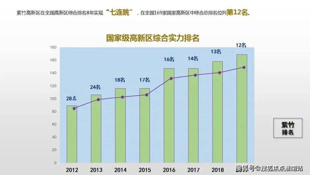 2025精准免费资料大全详细解答、专家深度解释与落实