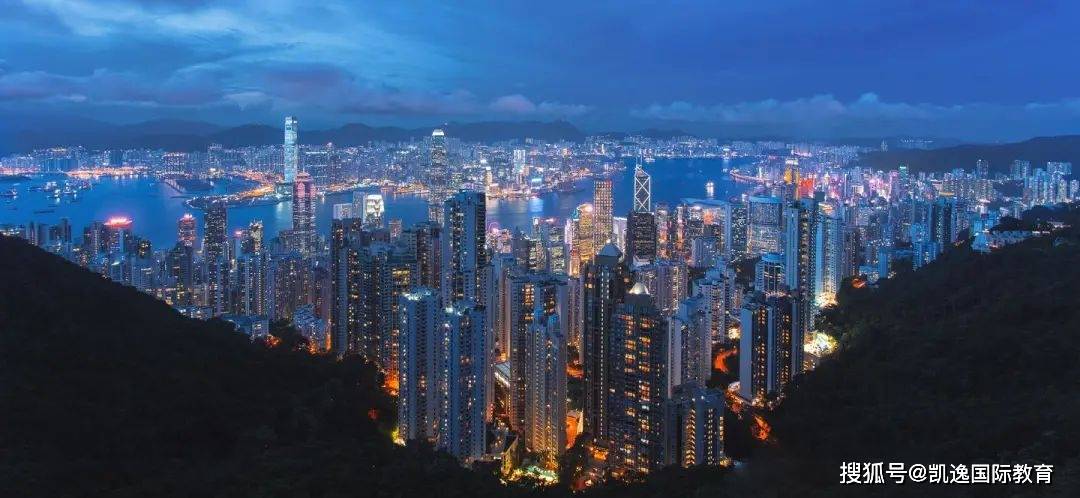 2025年新澳门和香港天天免费精准大全，详细解答、专家深度解释与落实