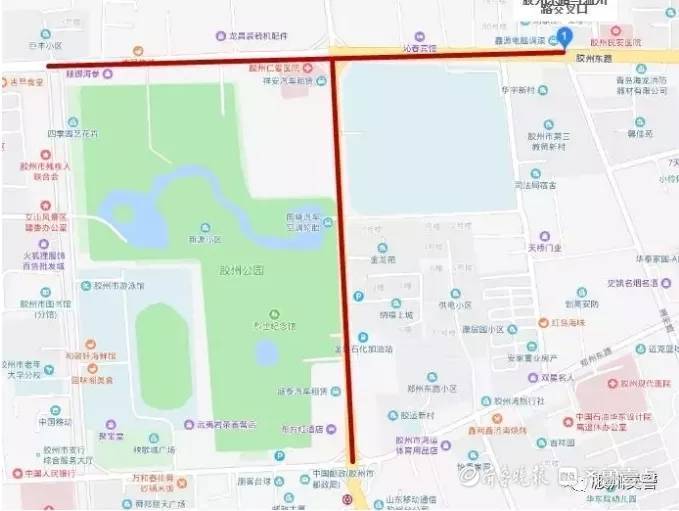 澳门与香港一码一肖一特一中详解详细解答、专家深度解释与落实