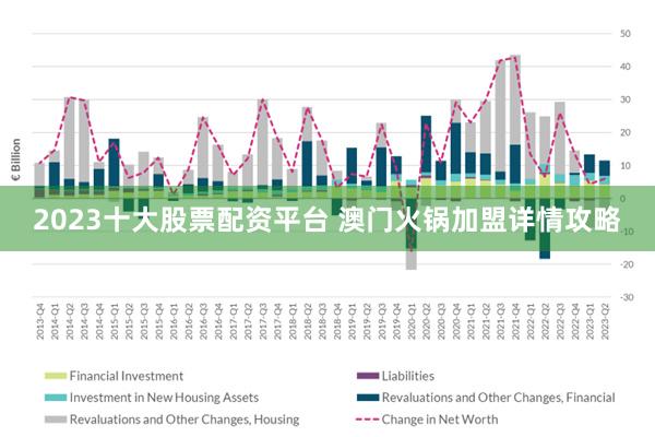 2025新澳门与香港精准正版图库:精选解析、专家深度解释与落实