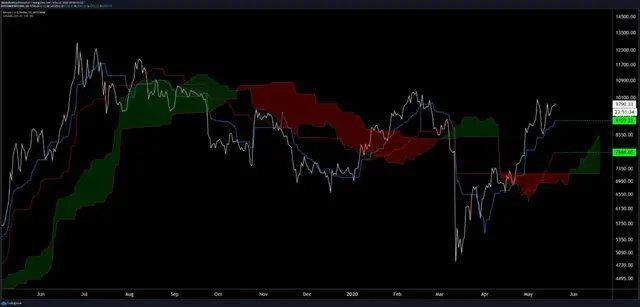 一码一肖一特一中2025的警惕虚假宣传-全面释义、专家深度解释与落实