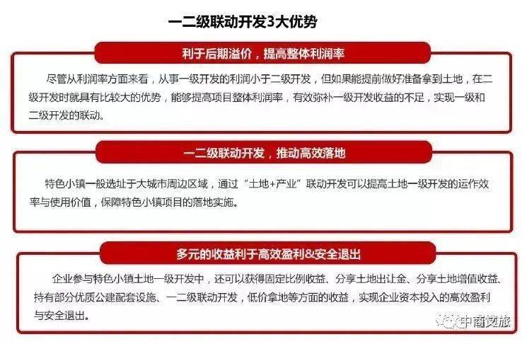 2025澳门与香港特马网站www详细解答、专家深度解释与落实
