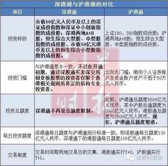 2025精准免费资料大全全面释义、专家深度解释与落实-警惕虚假宣传-全面释义、专家深度解释与落实