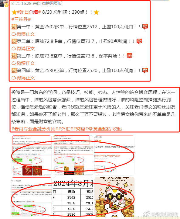 2025澳门管家婆100%精准,详细解答、专家深度解释与落实与警惕虚假宣传
