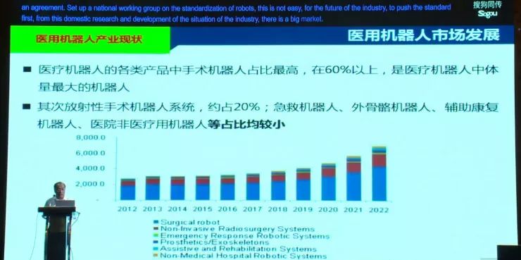 2025精准资料免费大全.全面释义、专家深度解释与落实