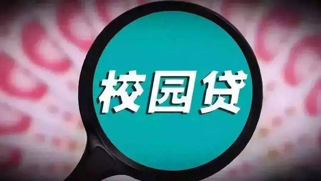 2025年新澳门和香港正版精准免费大全的警惕虚假宣传-全面释义、专家深度解释与落实