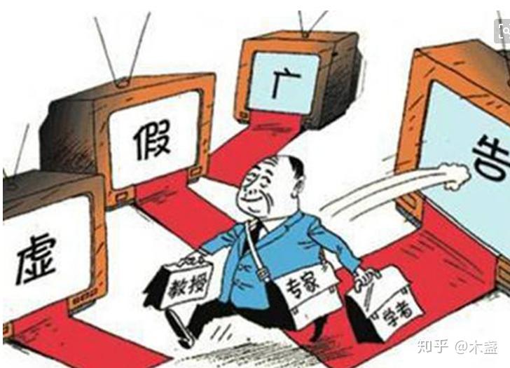 2025年新澳门和香港正版精准免费大全的警惕虚假宣传-全面释义、专家深度解释与落实