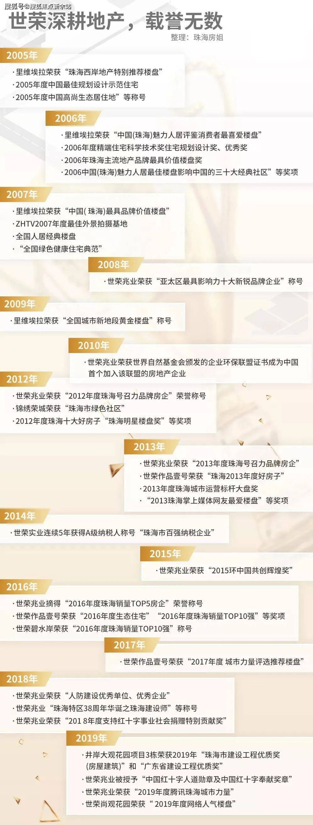 2025精准免费资料大全，详细解答、解释与落