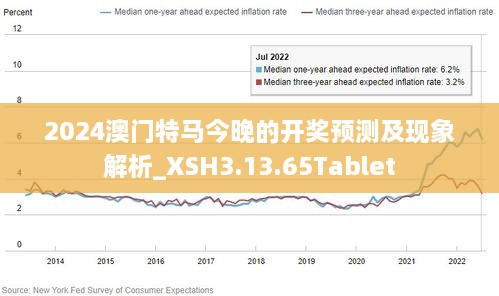 2025澳门港特马网站www全面释义、专家深度解释与落实